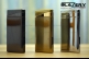 Зажигалка Газ Laconic Line -600-